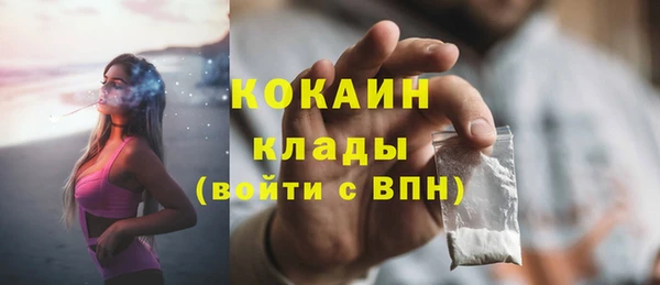 шишки Нефтекумск