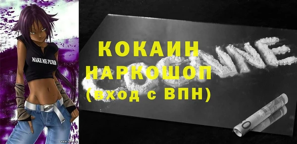 шишки Нефтекумск