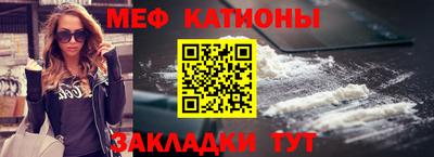 хмурый Кимры