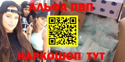 хмурый Кимры