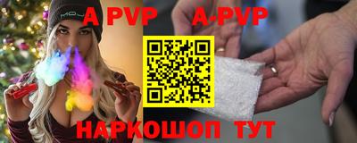 хмурый Кимры