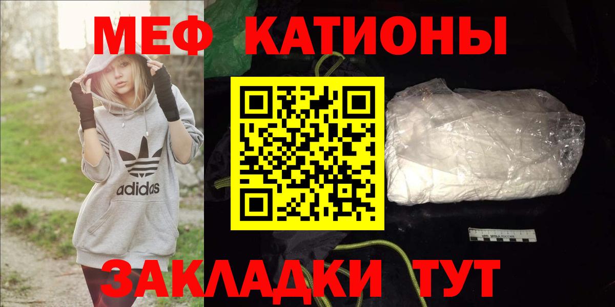 Альфа ПВП Семилуки