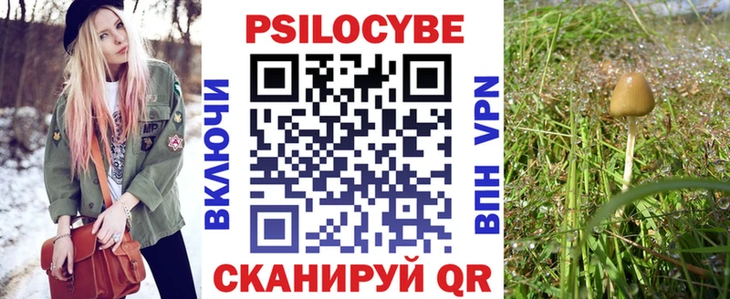 Псилоцибиновые грибы мицелий  Семилуки 