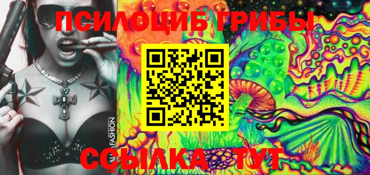 Галлюциногенные грибы прущие грибы Семилуки