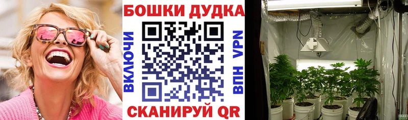 Бошки Шишки Ganja  Семилуки 